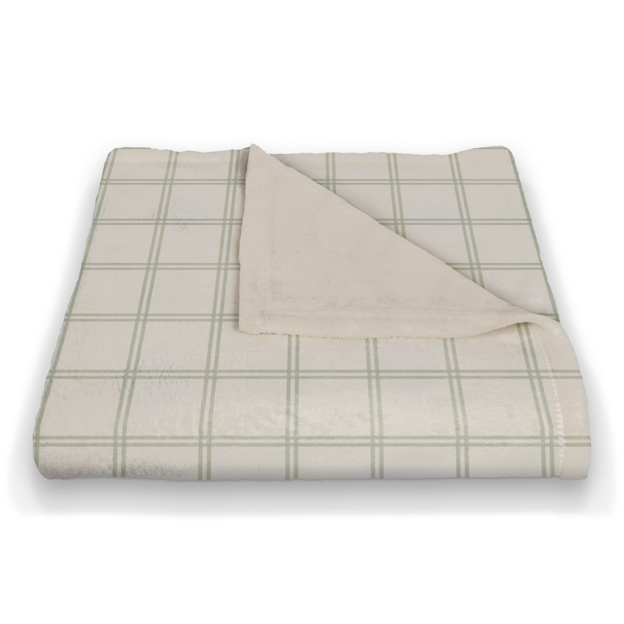 Bubble Gum Dog 3 50" x 60" Coral Fleece Blanket